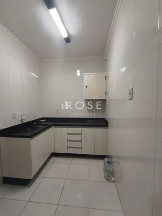 Apartamento com 2 dormitórios, foto 3
