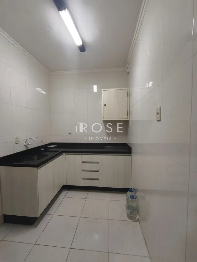 Apartamento com 2 dormitórios, foto 3