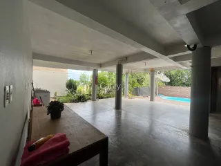 Casa com 3 dormitórios, foto 17
