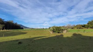 Área rural com 3 dormitórios, foto 8
