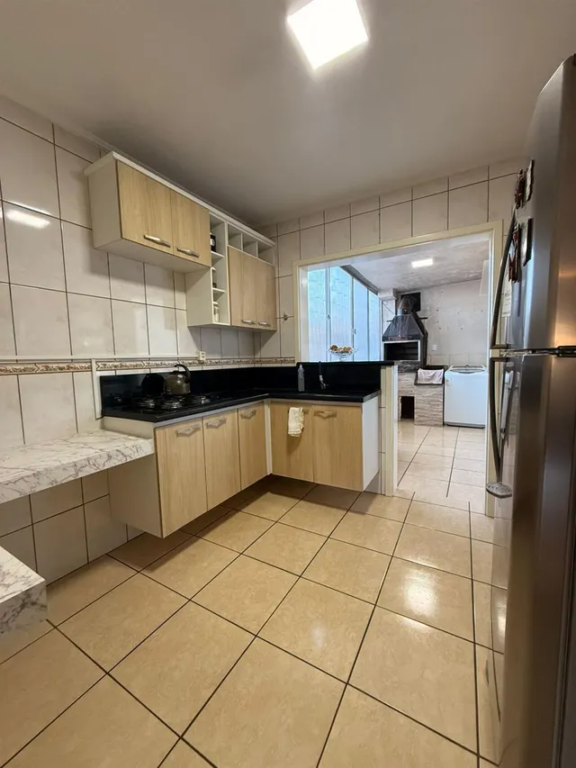 Apartamento com 3 dormitórios, foto 5