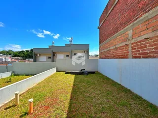 Sobrado com 2 dormitórios, foto 13