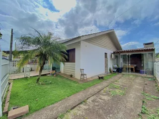Casa geminada com 2 dormitórios, foto 16