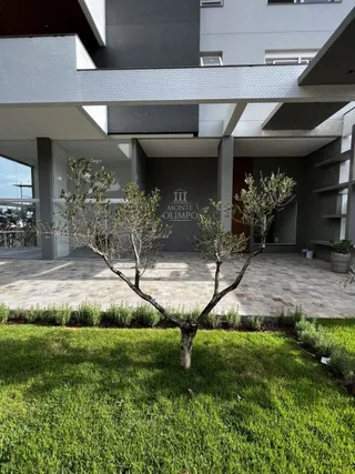 Apartamento com 3 dormitórios, foto 20