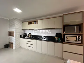 Casa com 2 dormitórios, foto 9