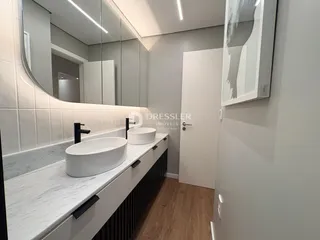 Apartamento com 3 dormitórios, foto 23