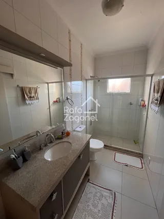 Sobrado com 3 dormitórios, foto 19