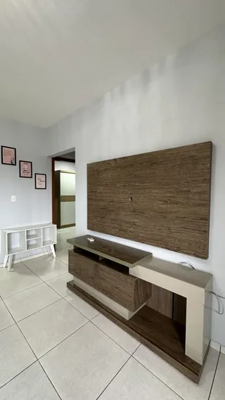 Casa com 2 dormitórios, foto 5