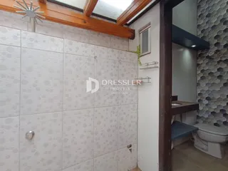 Casa com 4 dormitórios, foto 10