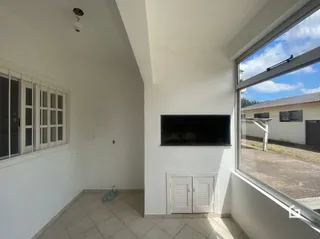 Apartamento com 3 dormitórios, foto 9