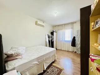 Casa com 3 dormitórios, foto 13
