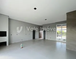 Casa com 3 dormitórios, foto 7