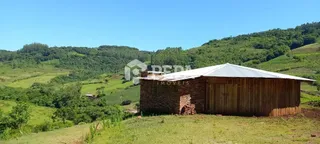 Terreno, foto 2
