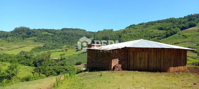 Terreno, foto 2