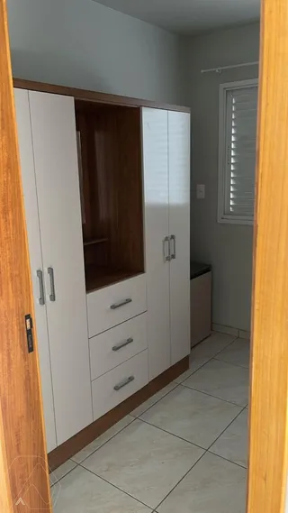 Apartamento com 2 dormitórios, foto 6