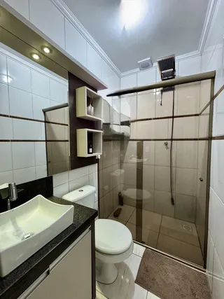 Sobrado com 3 dormitórios, foto 11