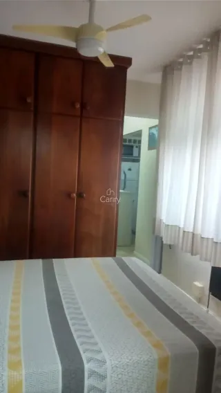 Apartamento com 1 dormitório, foto 10