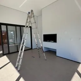 Casa com 3 dormitórios, foto 18