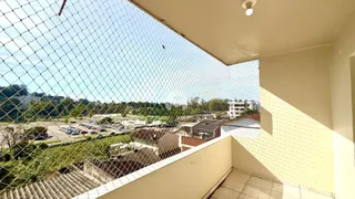 Apartamento com 3 dormitórios, foto 3