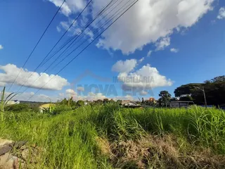 Terreno, foto 4