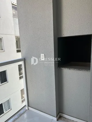 Apartamento com 2 dormitórios, foto 9
