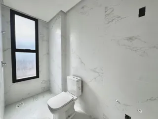 Apartamento com 2 dormitórios, foto 14