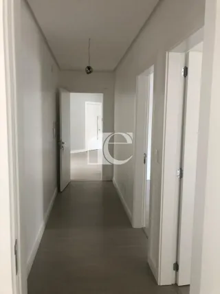 Apartamento com 3 dormitórios, foto 13
