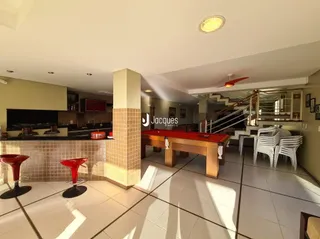 Casa com 4 dormitórios, foto 34