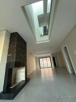 Sobrado com 3 dormitórios, foto 2