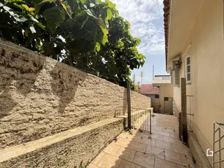 Casa com 3 dormitórios, foto 4