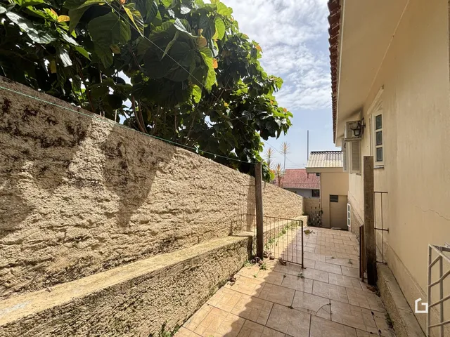 Casa com 3 dormitórios, foto 4