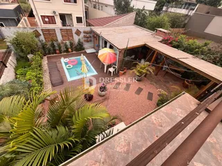 Casa com 3 dormitórios, foto 27