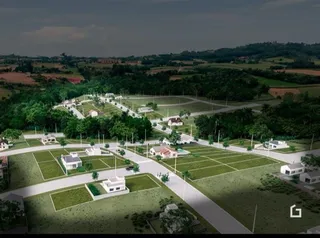 Terreno, foto 2