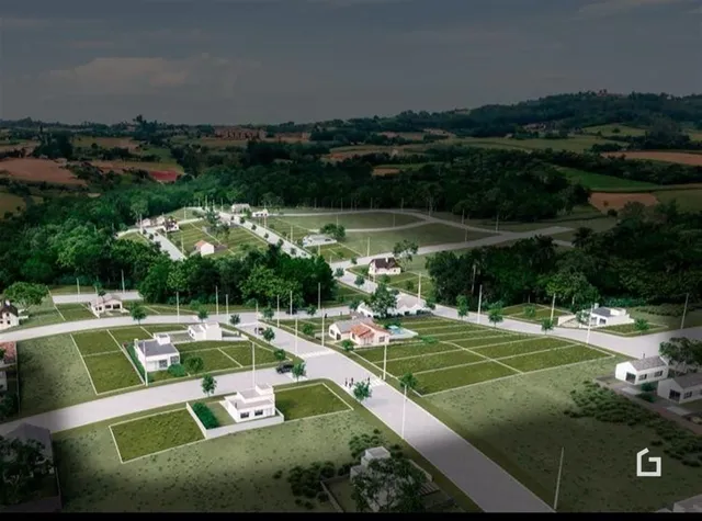 Terreno, foto 2