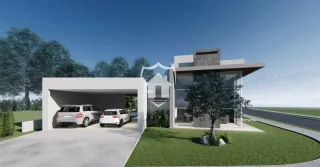 Casa com 4 dormitórios, foto 14
