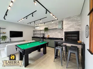 Apartamento com 2 dormitórios, foto 14