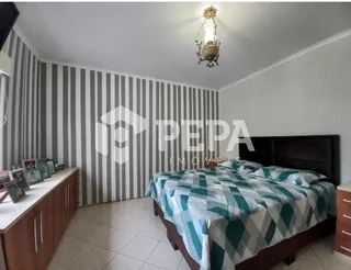 Apartamento com 2 dormitórios, foto 8