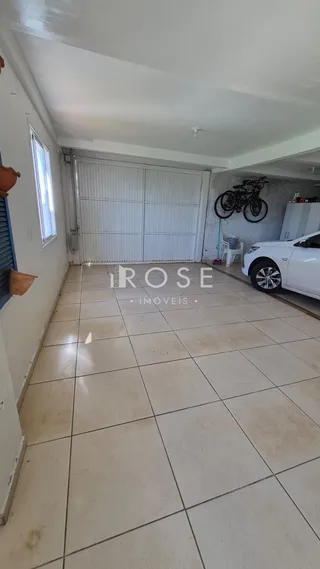 Casa com 3 dormitórios, foto 20