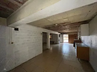Casa geminada com 2 dormitórios, foto 15