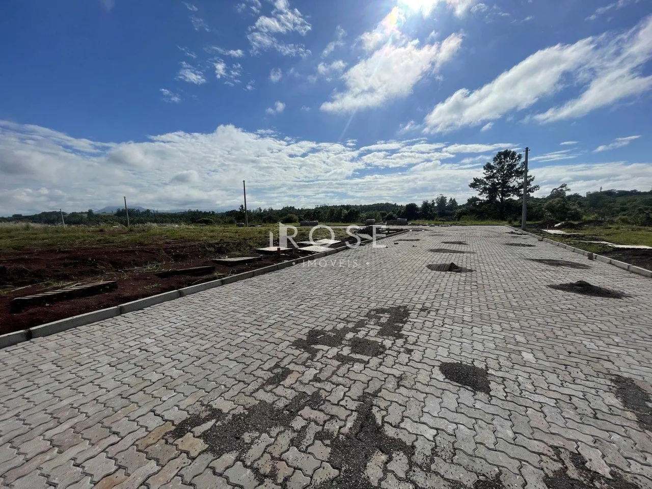 Terreno, foto 1