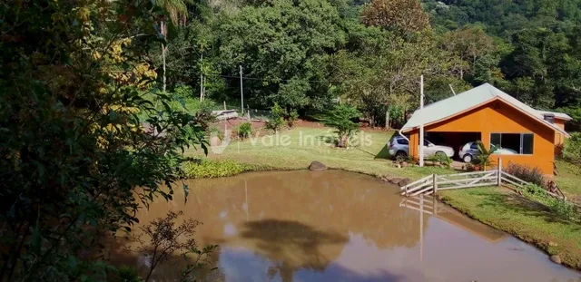 Área rural com 3 dormitórios, foto 4