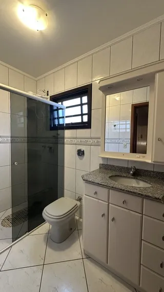 Casa, foto 24
