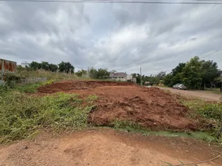 Terreno, foto 7