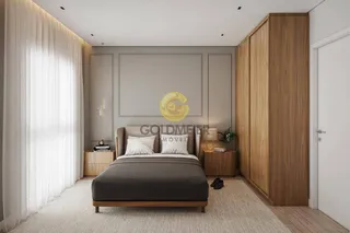 Apartamento com 2 dormitórios, foto 8