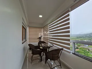 Apartamento com 2 dormitórios, foto 6