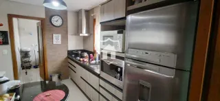 Apartamento com 3 dormitórios, foto 11