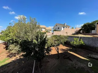 Casa com 4 dormitórios, foto 15