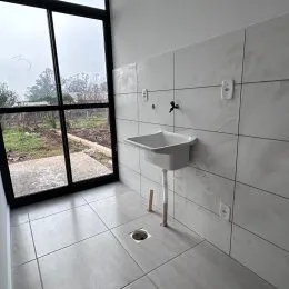 Casa geminada com 2 dormitórios, foto 11