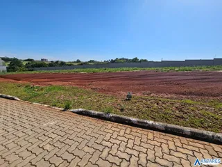 Terreno, foto 2