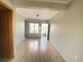 Sobrado com 2 dormitórios, foto 2